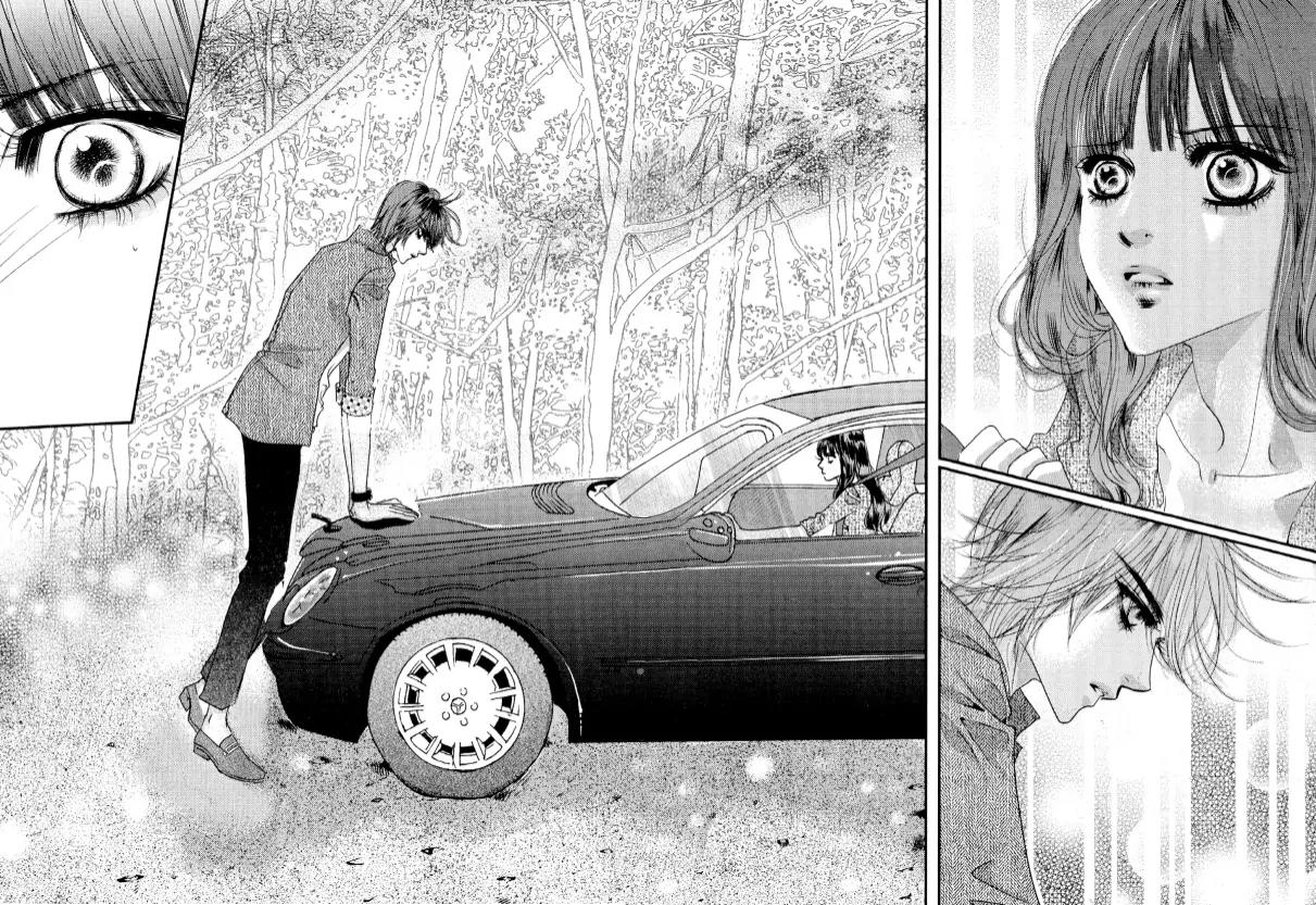 Goong Chapter 169 page 7 - Chapter 169