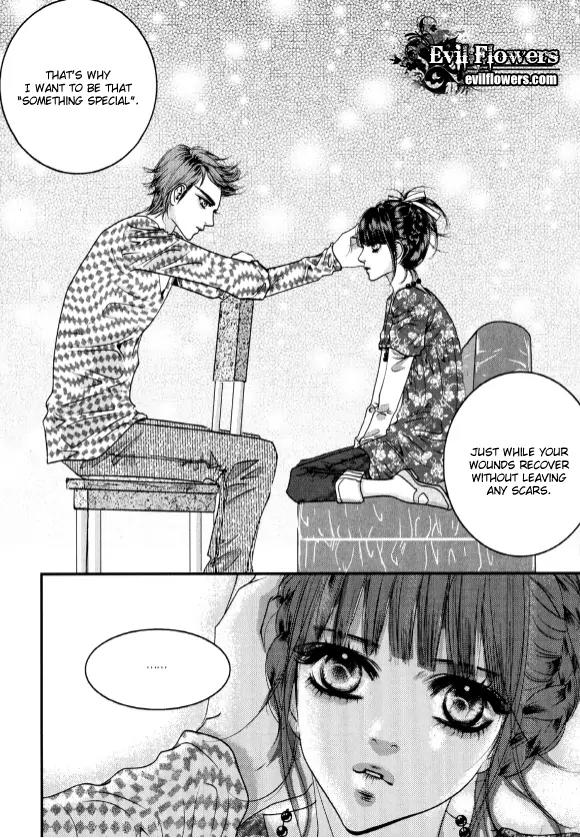 Goong Chapter 171 page 23 - Chapter 171