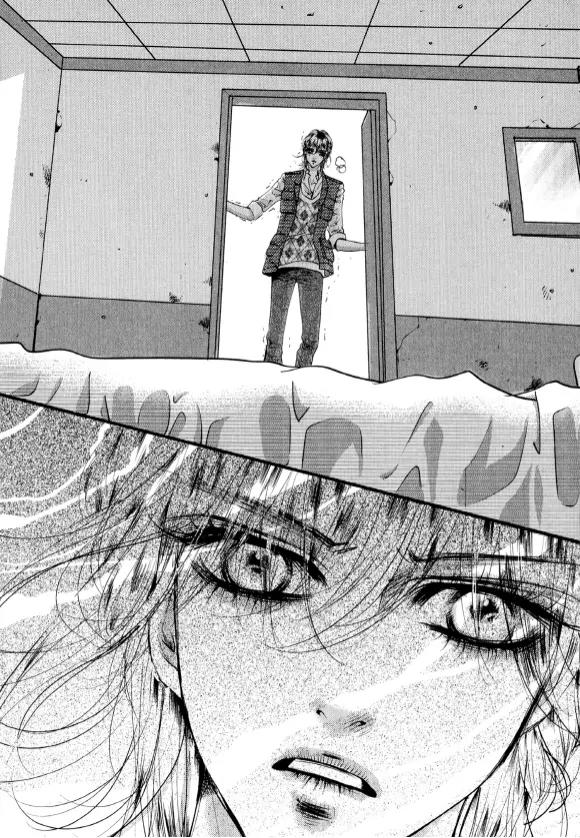 Goong Chapter 171 page 27 - Chapter 171