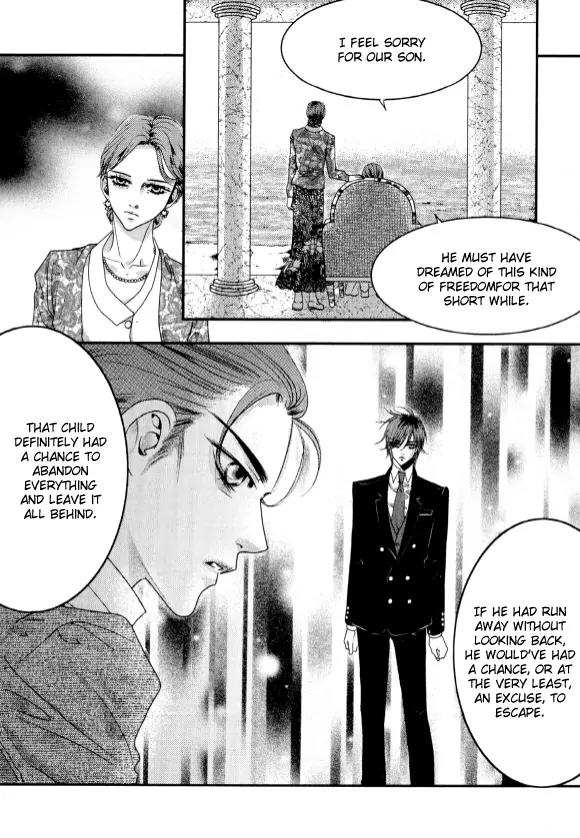 Goong Chapter 171 page 6 - Chapter 171