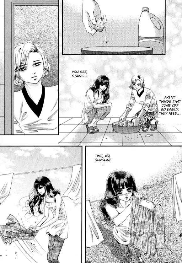 Goong Chapter 173 page 10 - Chapter 173
