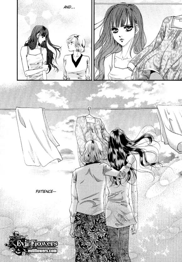 Goong Chapter 173 page 11 - Chapter 173
