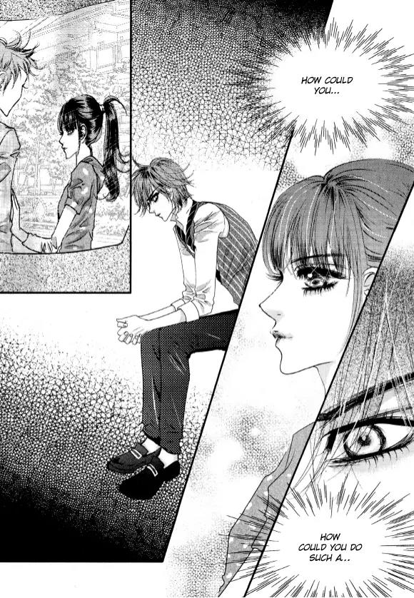 Goong Chapter 173 page 20 - Chapter 173