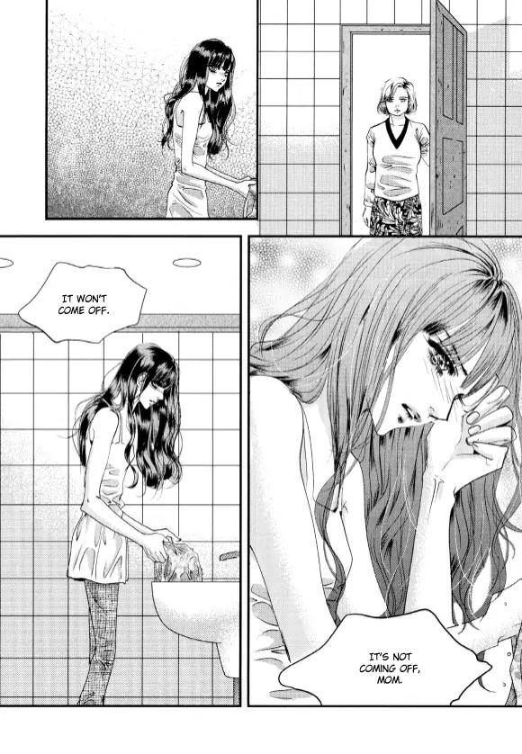 Goong Chapter 173 page 9 - Chapter 173