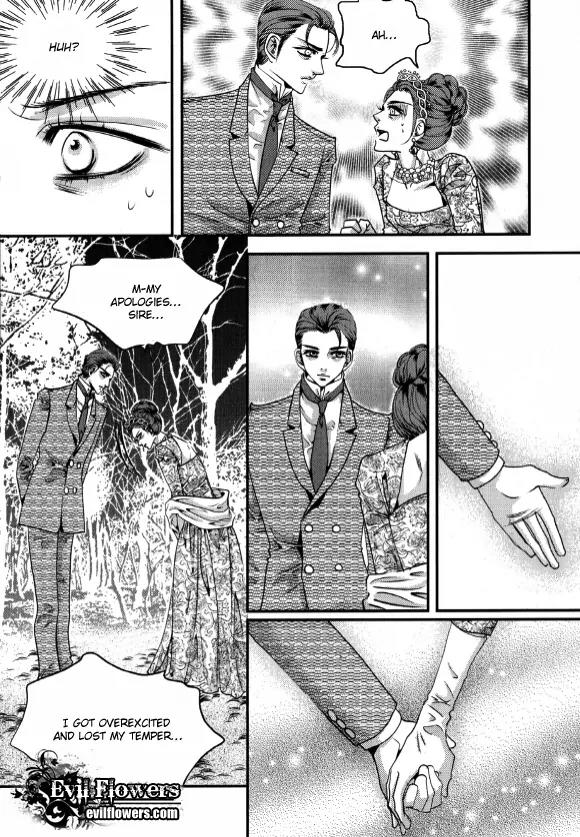 Goong Chapter 175 page 24 - Chapter 175