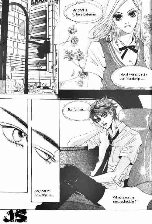 Goong Chapter 2 page 17 - Chapter 2