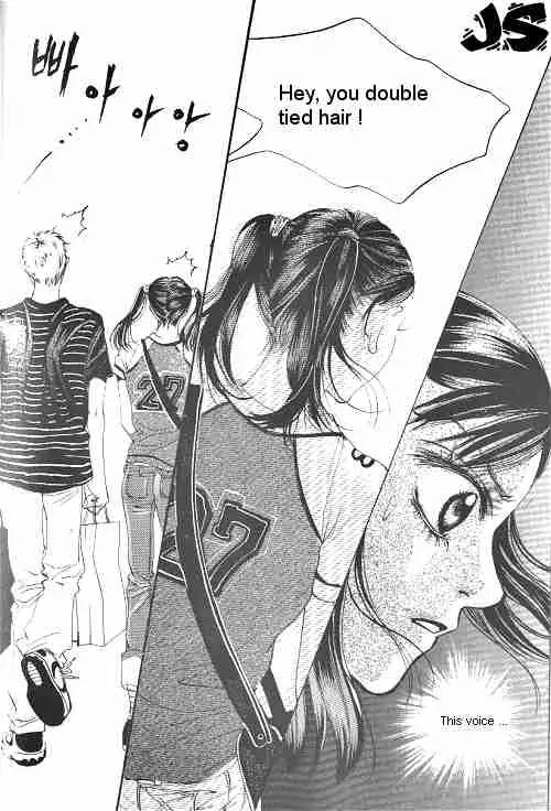 Goong Chapter 2 page 24 - Chapter 2