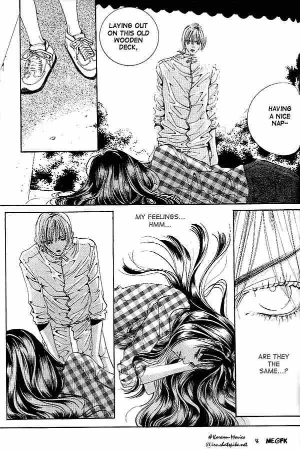 Goong Chapter 22 page 14 - Chapter 22