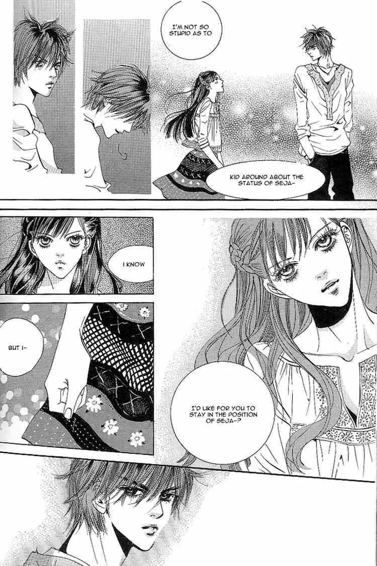 Goong Chapter 24 page 20 - Chapter 24