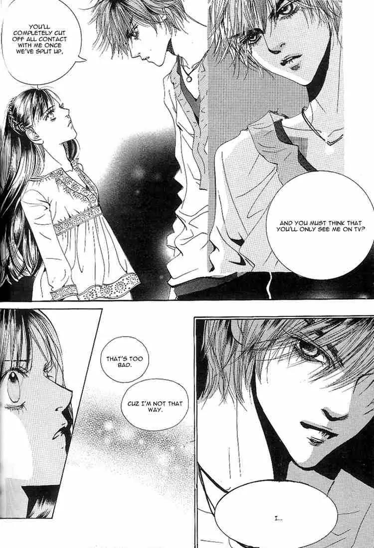 Goong Chapter 24 page 24 - Chapter 24