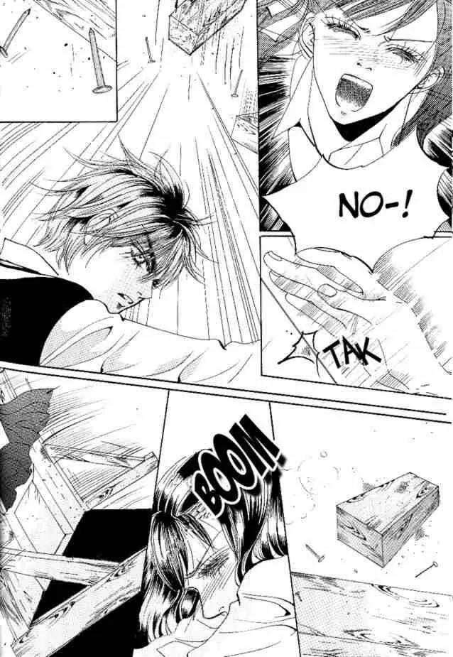 Goong Chapter 25 page 6 - Chapter 25