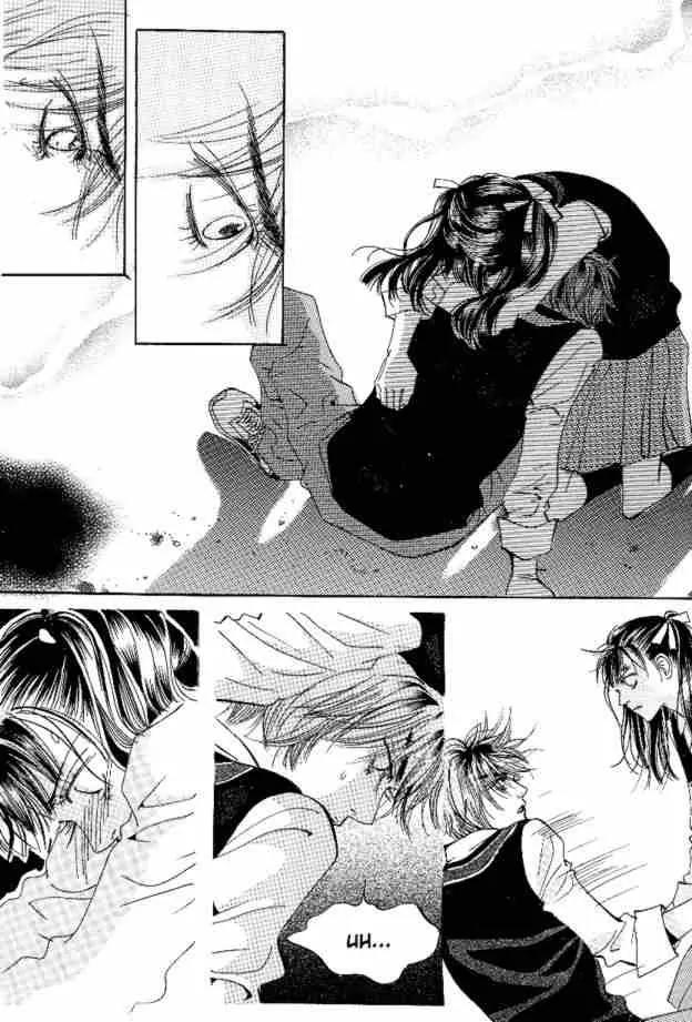 Goong Chapter 25 page 7 - Chapter 25