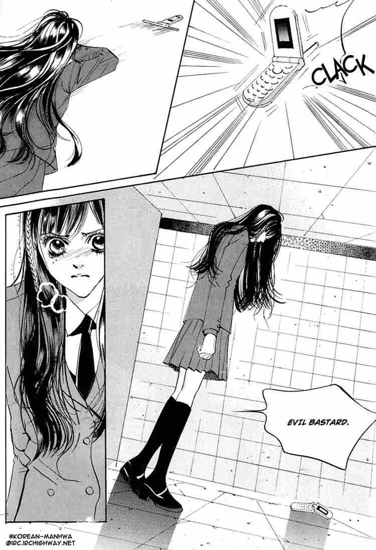 Goong Chapter 30 page 23 - Chapter 30