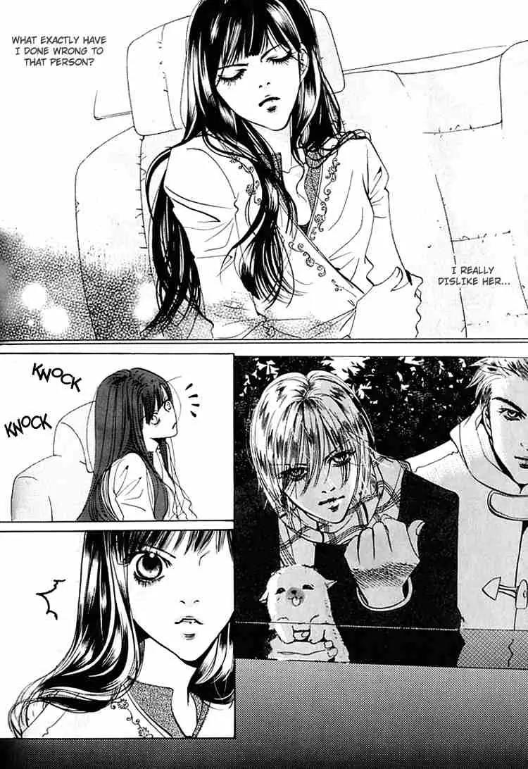Goong Chapter 30 page 28 - Chapter 30