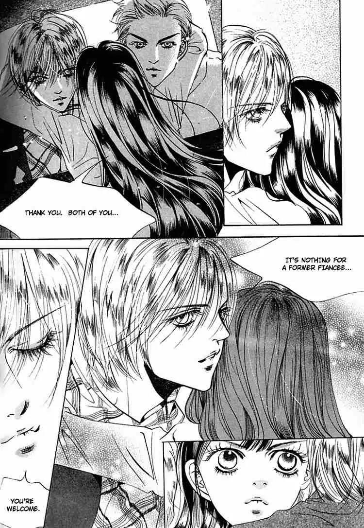 Goong Chapter 30 page 30 - Chapter 30