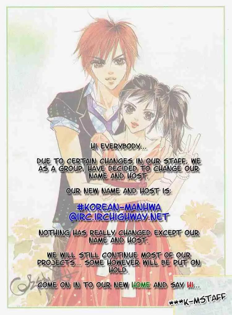 Goong Chapter 30 page 40 - Chapter 30