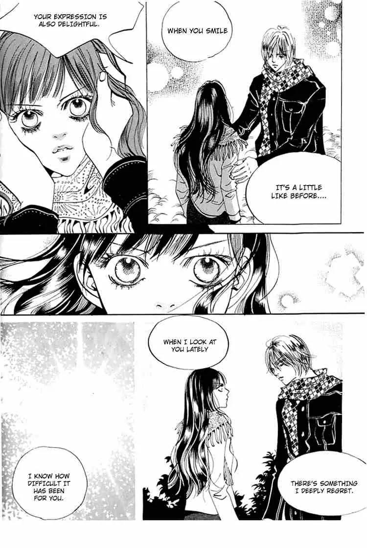 Goong Chapter 30 page 6 - Chapter 30
