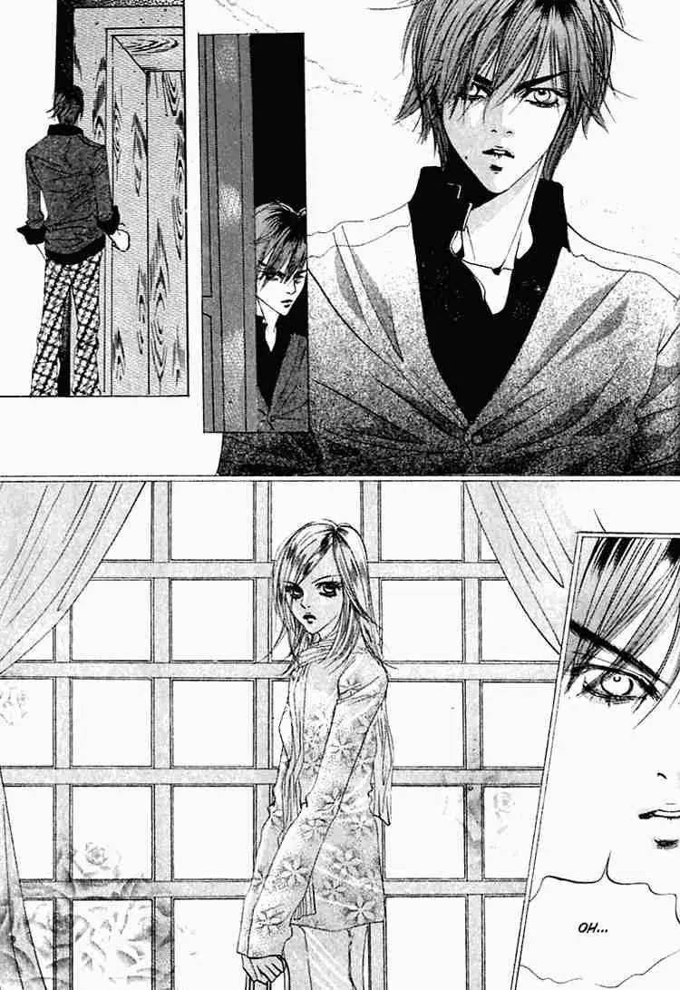 Goong Chapter 31 page 28 - Chapter 31