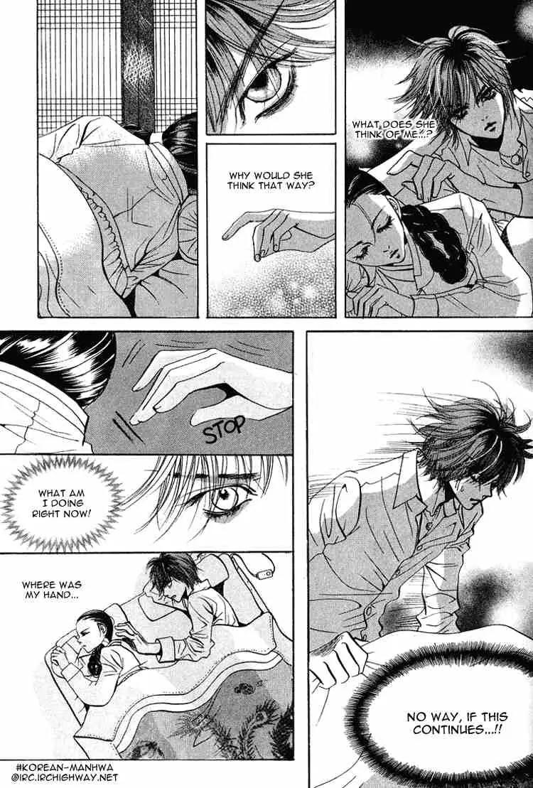 Goong Chapter 37 page 19 - Chapter 37