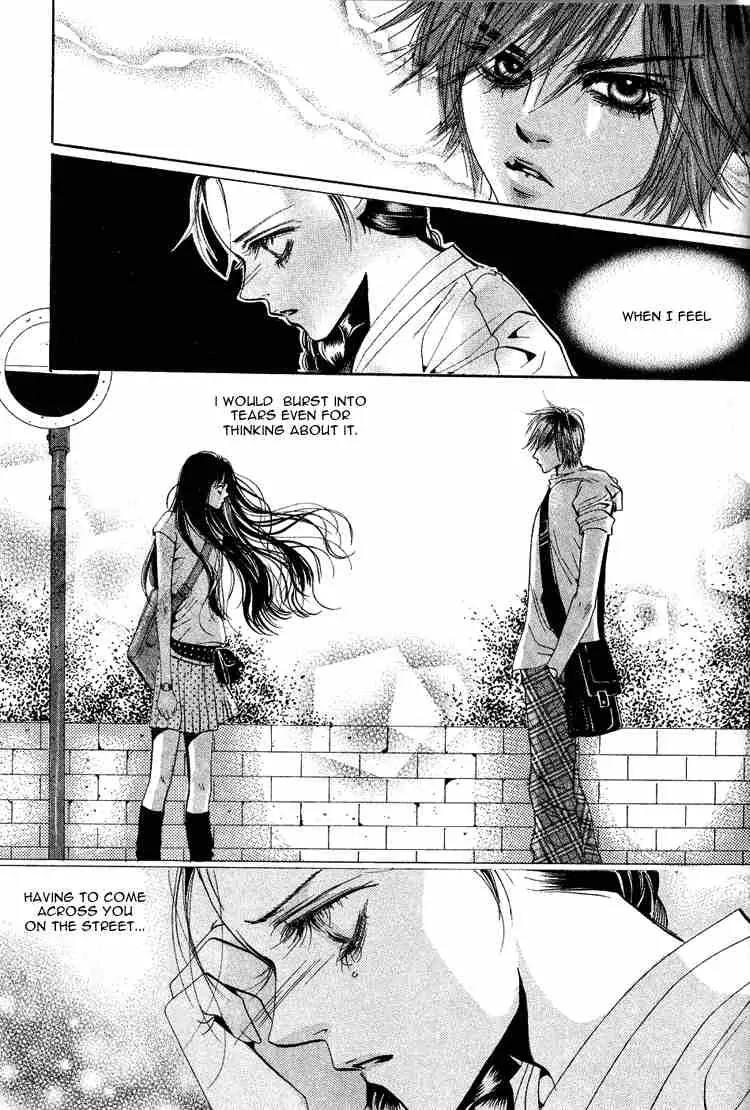 Goong Chapter 38 page 15 - Chapter 38