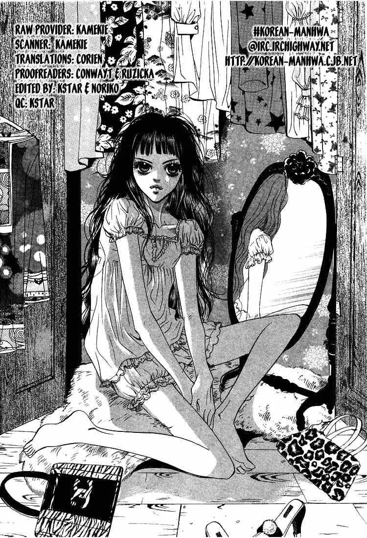 Goong Chapter 39 page 24 - Chapter 39