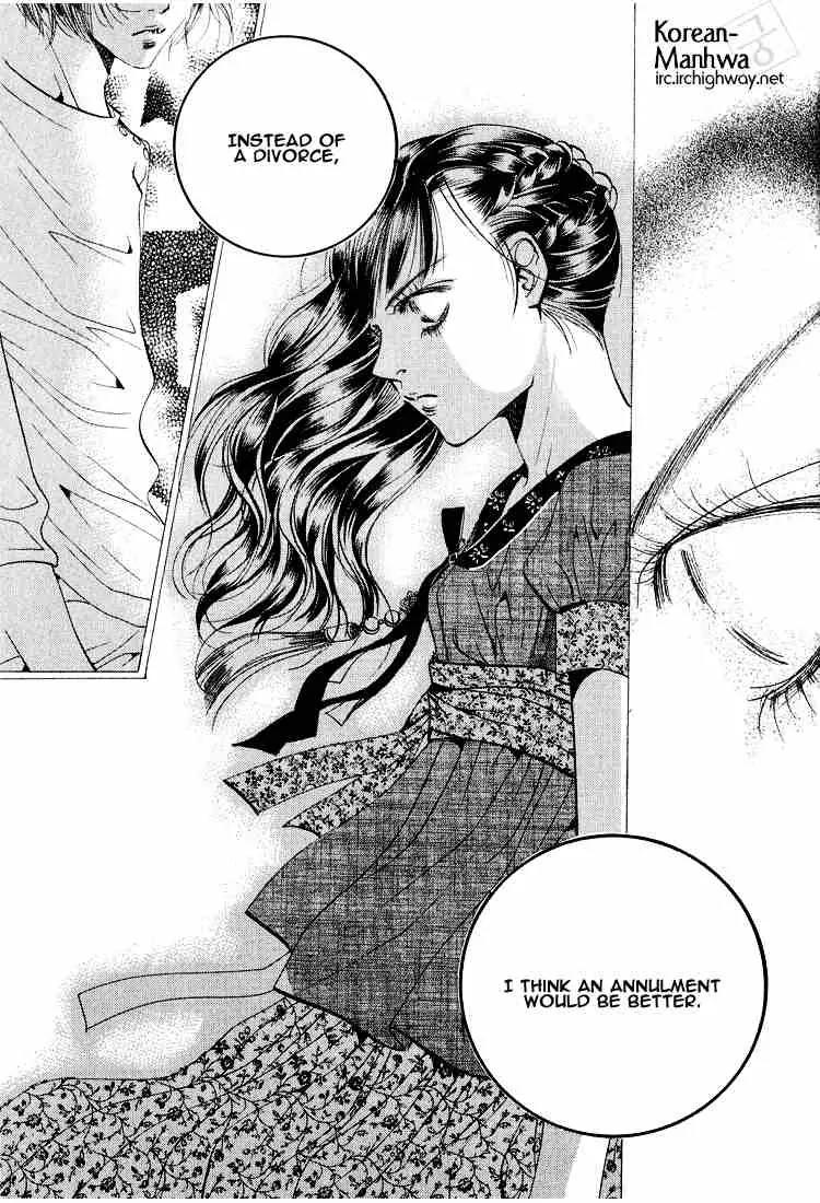 Goong Chapter 40 page 20 - Chapter 40