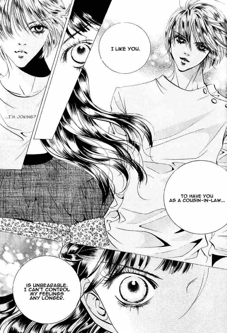 Goong Chapter 40 page 22 - Chapter 40
