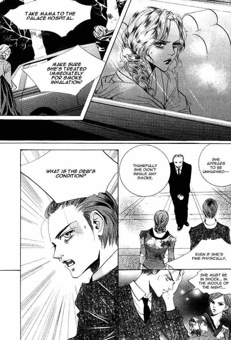 Goong Chapter 43 page 19 - Chapter 43