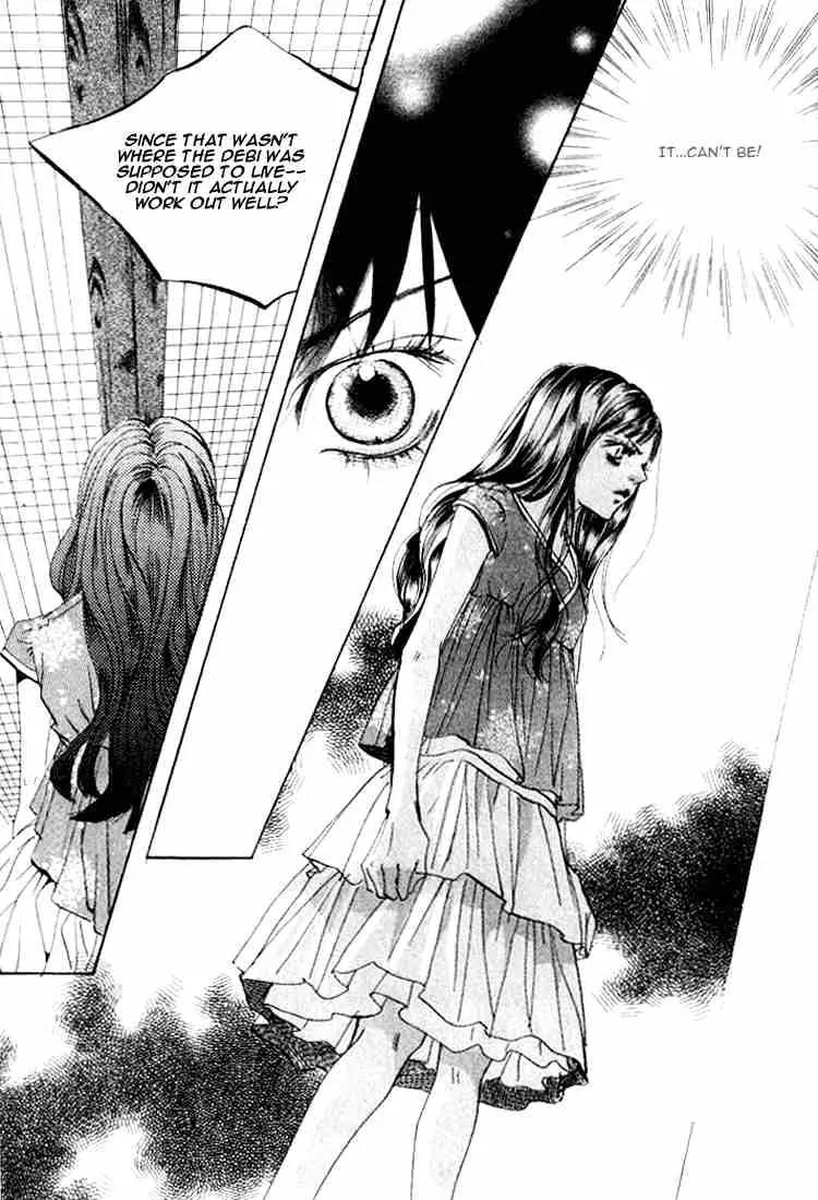 Goong Chapter 43 page 25 - Chapter 43