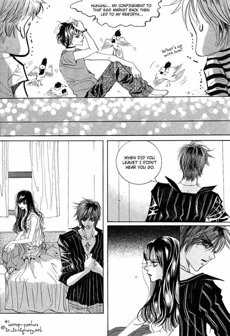Goong Chapter 46 page 7 - Chapter 46