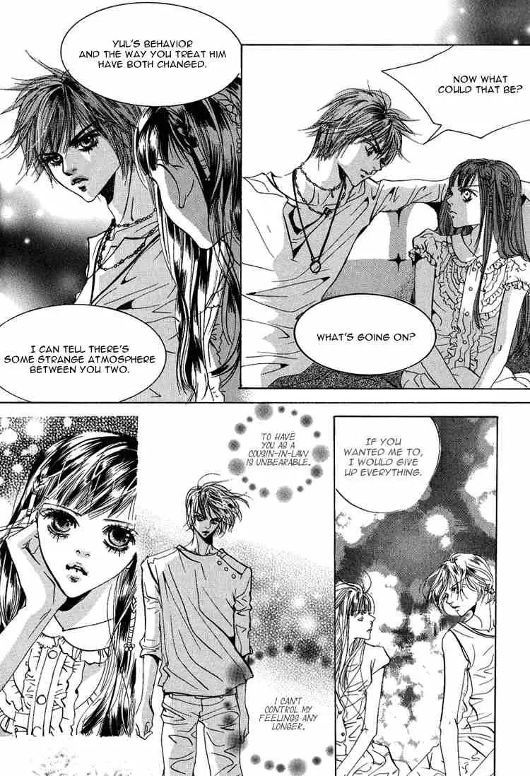 Goong Chapter 48 page 13 - Chapter 48