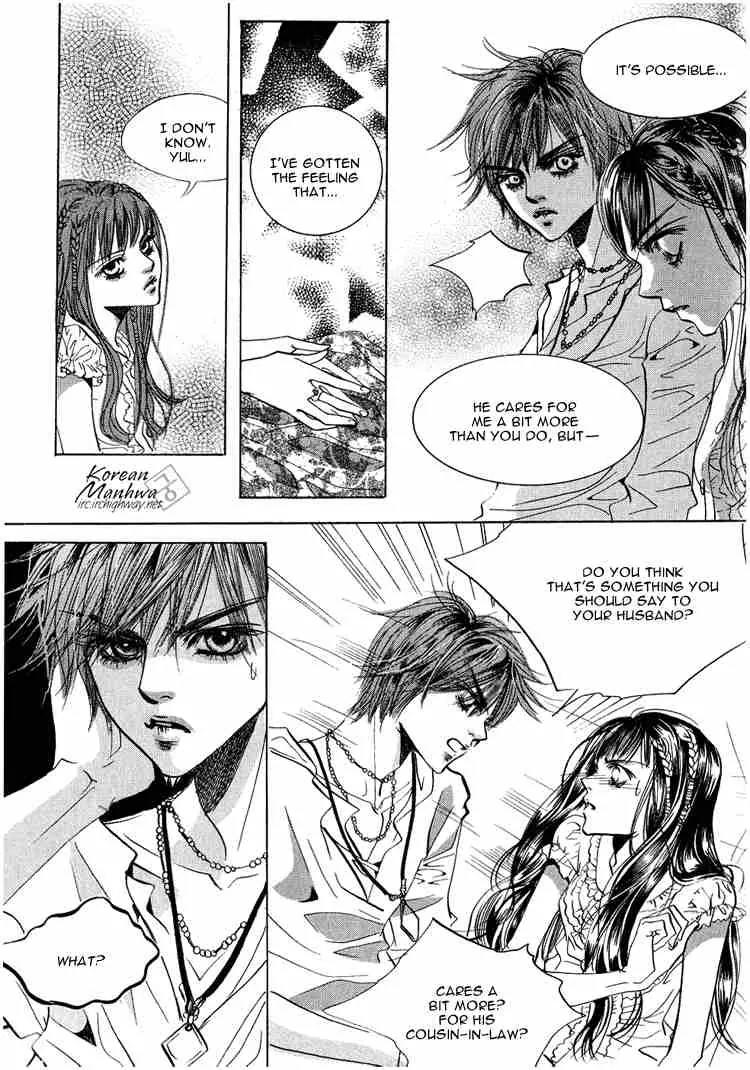 Goong Chapter 48 page 14 - Chapter 48