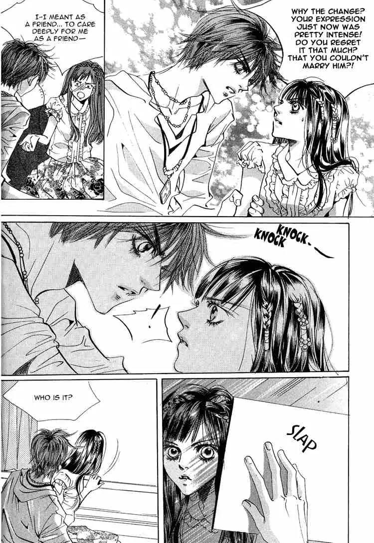 Goong Chapter 48 page 15 - Chapter 48
