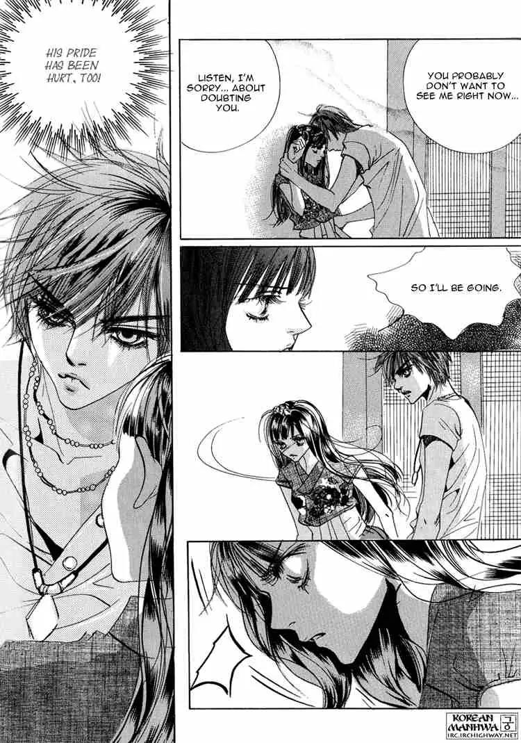 Goong Chapter 49 page 10 - Chapter 49