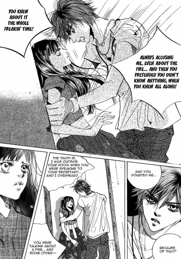 Goong Chapter 49 page 6 - Chapter 49