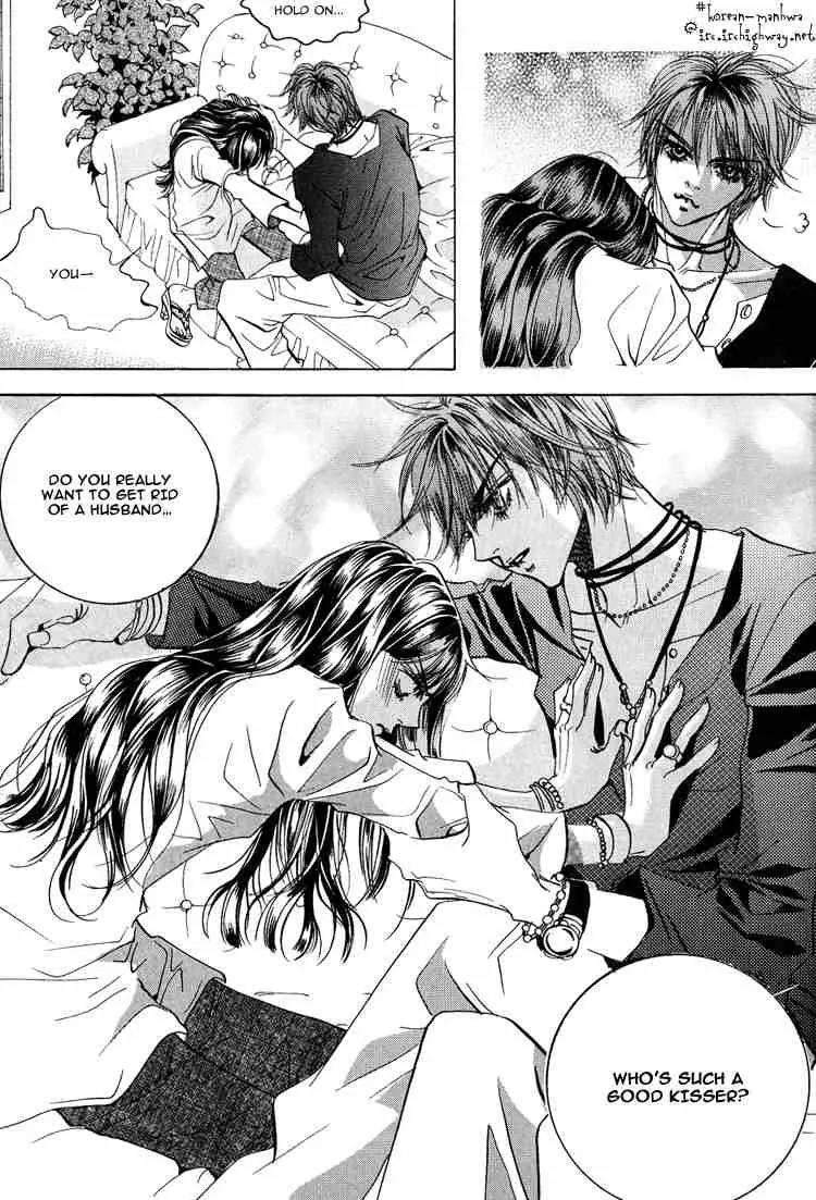Goong Chapter 51 page 14 - Chapter 51