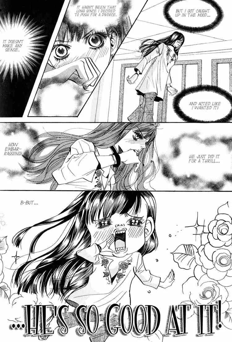 Goong Chapter 51 page 17 - Chapter 51