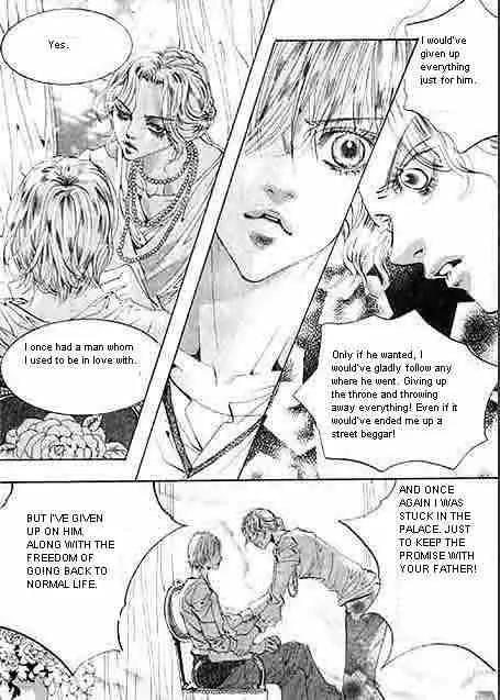 Goong Chapter 55 page 13 - Chapter 55