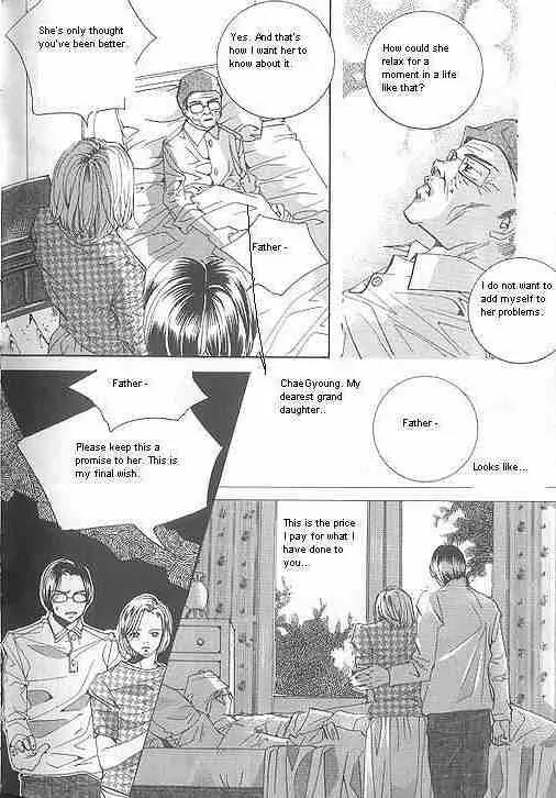 Goong Chapter 57 page 14 - Chapter 57