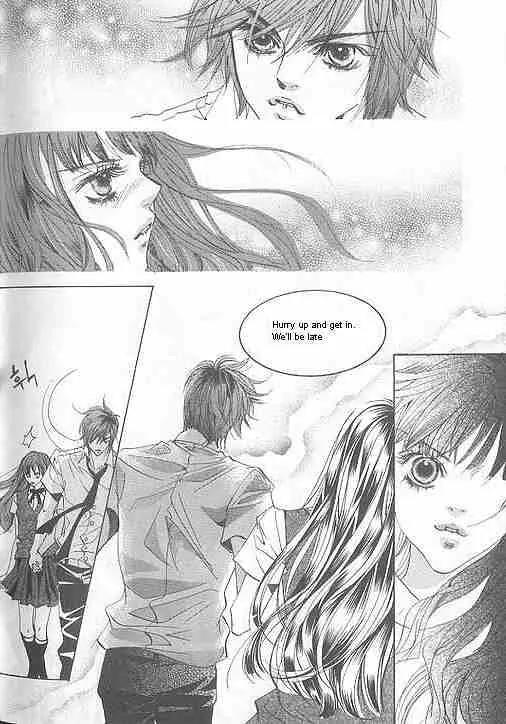 Goong Chapter 57 page 2 - Chapter 57