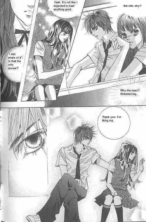 Goong Chapter 57 page 6 - Chapter 57