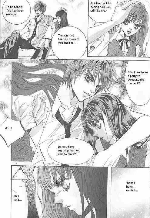 Goong Chapter 57 page 7 - Chapter 57