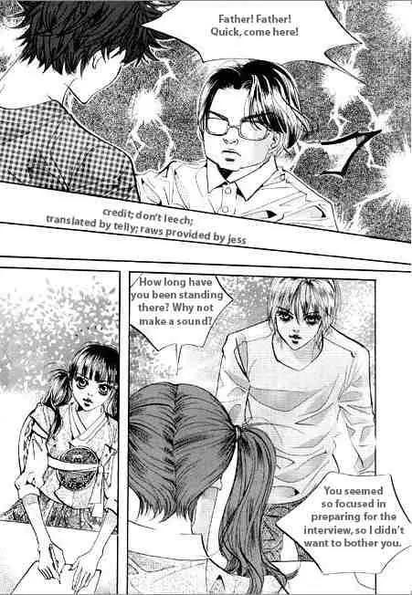 Goong Chapter 63 page 14 - Chapter 63