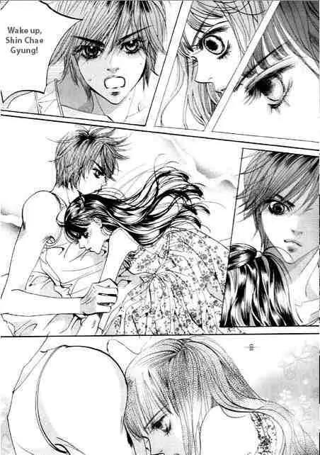 Goong Chapter 63 page 3 - Chapter 63