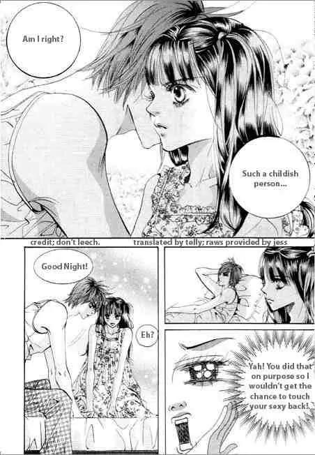Goong Chapter 63 page 7 - Chapter 63