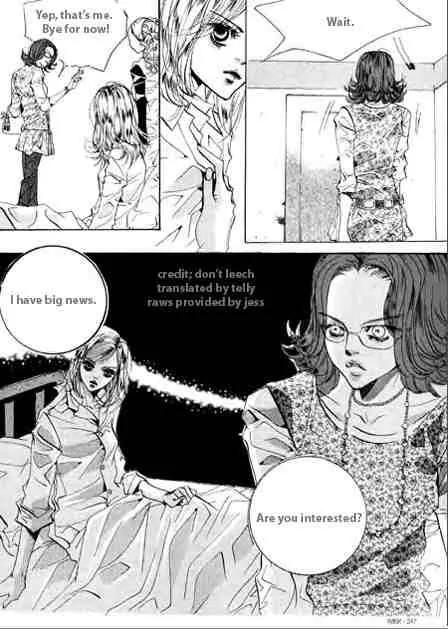 Goong Chapter 64 page 16 - Chapter 64