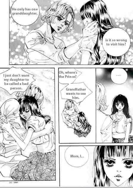 Goong Chapter 64 page 19 - Chapter 64