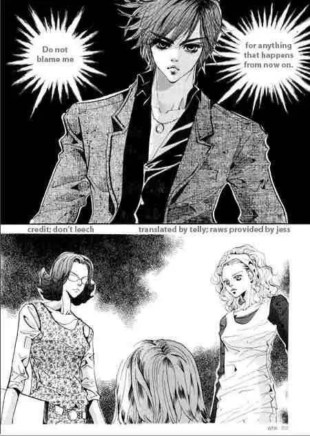Goong Chapter 64 page 22 - Chapter 64