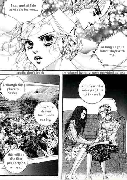 Goong Chapter 64 page 4 - Chapter 64