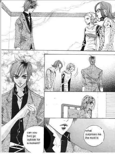 Goong Chapter 65 page 1 - Chapter 65